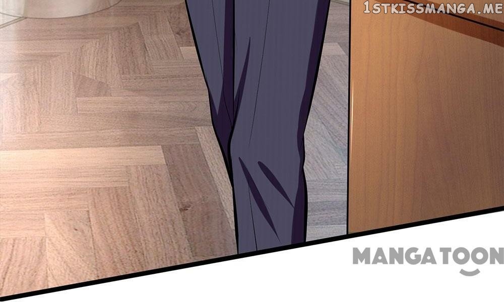Secret Marriage: Priceless Baby of the President chapter 85 - page 11