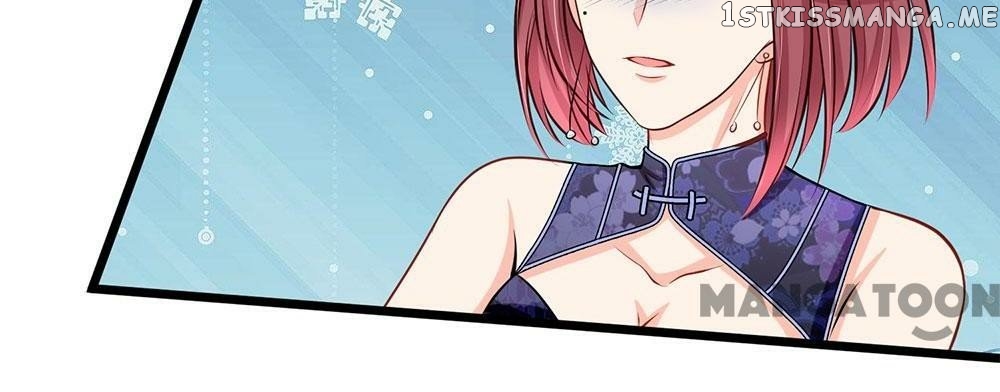 Secret Marriage: Priceless Baby of the President chapter 85 - page 17
