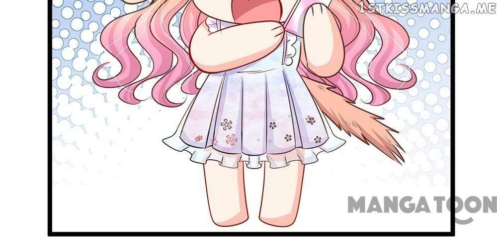 Secret Marriage: Priceless Baby of the President chapter 85 - page 23