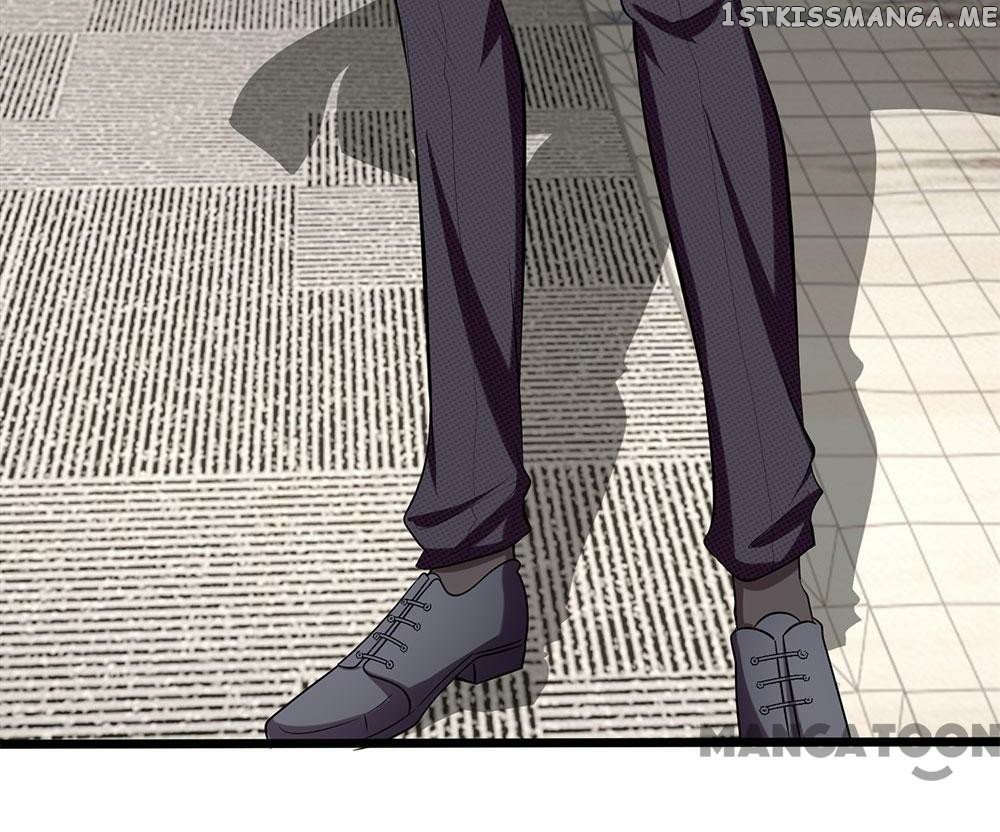 Secret Marriage: Priceless Baby of the President chapter 85 - page 29