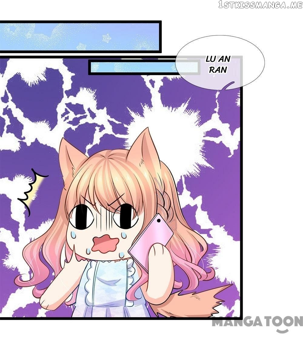 Secret Marriage: Priceless Baby of the President chapter 85 - page 30