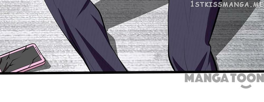 Secret Marriage: Priceless Baby of the President chapter 85 - page 33