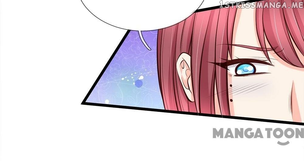 Secret Marriage: Priceless Baby of the President chapter 85 - page 9