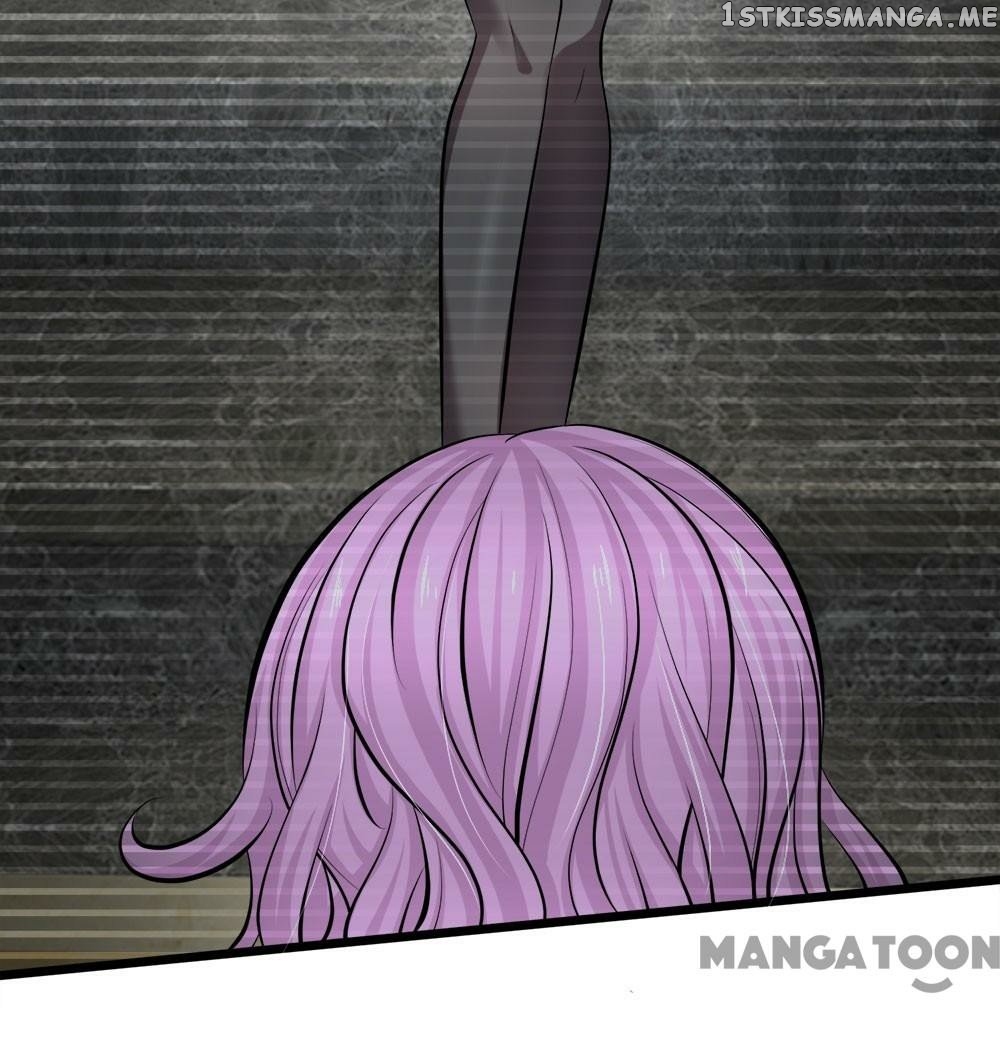 Secret Marriage: Priceless Baby of the President chapter 84 - page 23