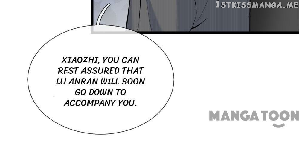 Secret Marriage: Priceless Baby of the President chapter 84 - page 27