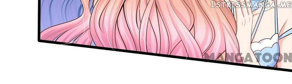 Secret Marriage: Priceless Baby of the President chapter 83 - page 24