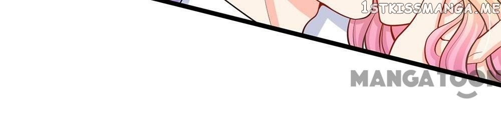 Secret Marriage: Priceless Baby of the President chapter 83 - page 3