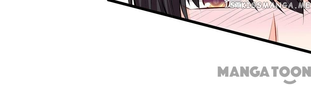 Secret Marriage: Priceless Baby of the President chapter 83 - page 5