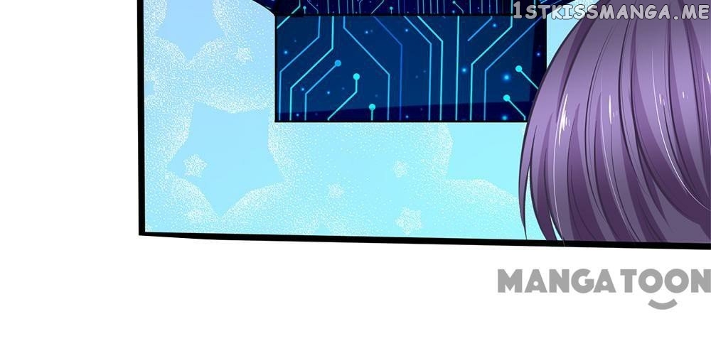 Secret Marriage: Priceless Baby of the President chapter 76 - page 10