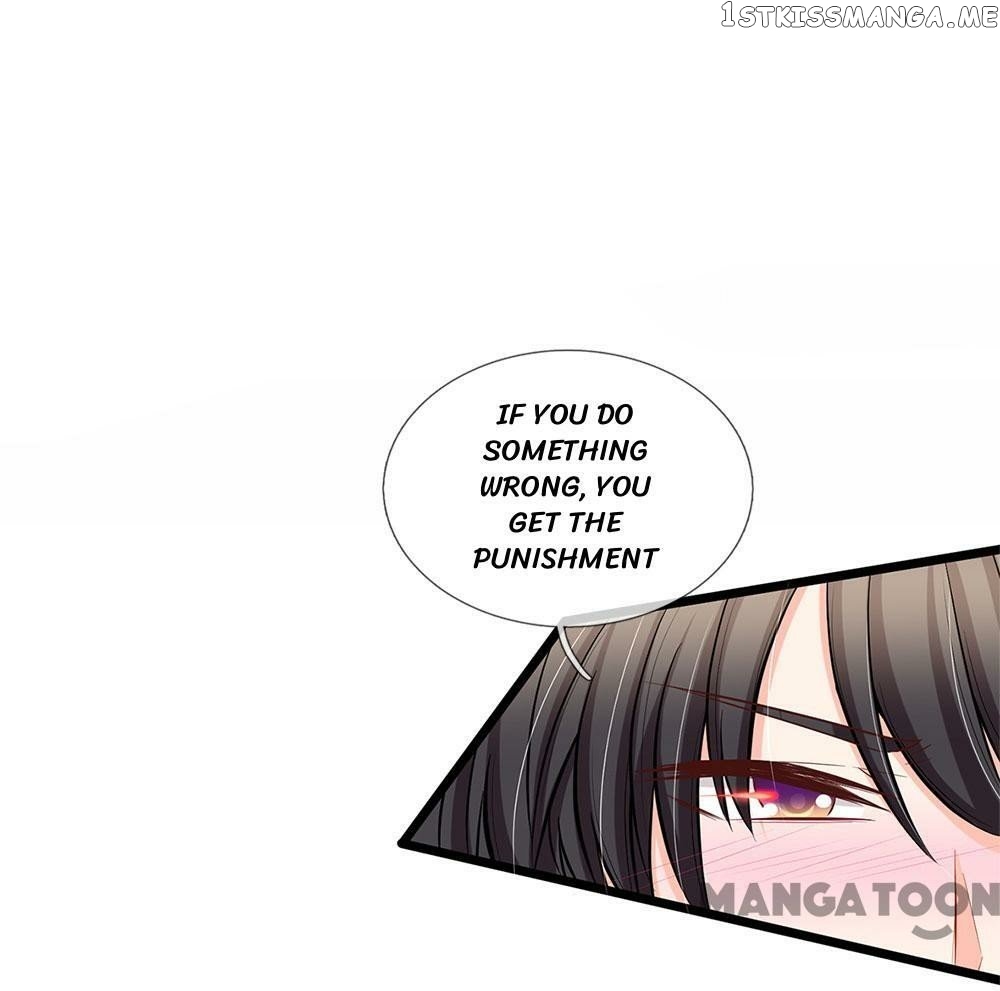 Secret Marriage: Priceless Baby of the President chapter 71 - page 19