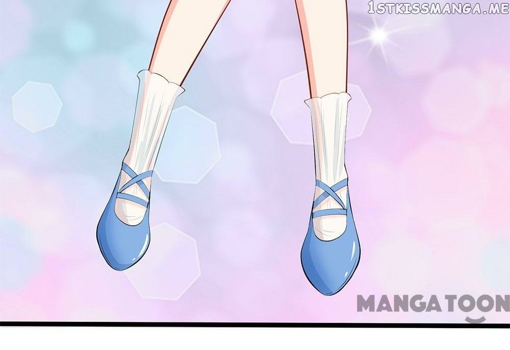 Secret Marriage: Priceless Baby of the President chapter 69 - page 12