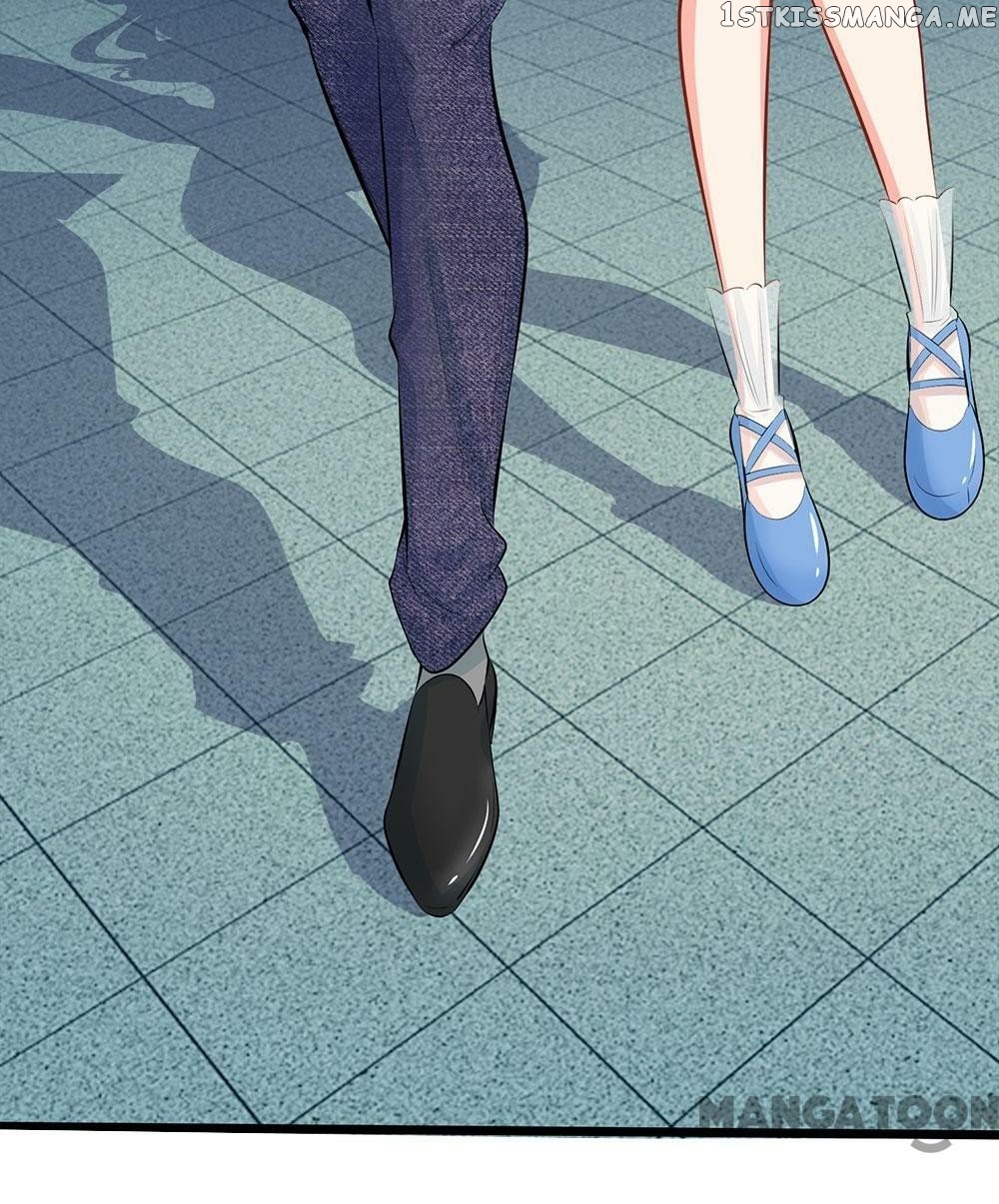 Secret Marriage: Priceless Baby of the President chapter 69 - page 15