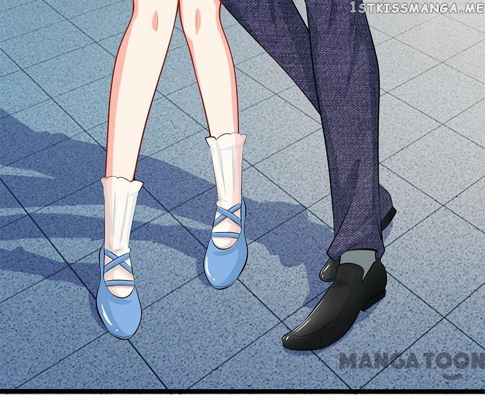 Secret Marriage: Priceless Baby of the President chapter 69 - page 32
