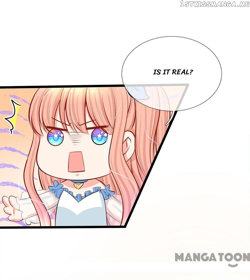 Secret Marriage: Priceless Baby of the President chapter 68 - page 29