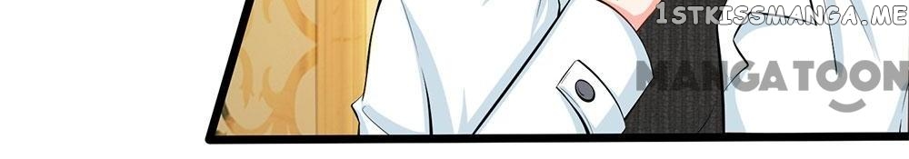 Secret Marriage: Priceless Baby of the President chapter 67 - page 26