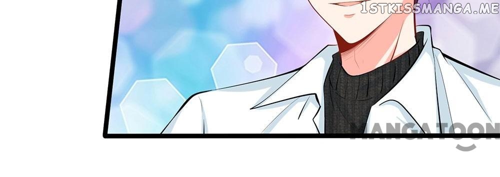 Secret Marriage: Priceless Baby of the President chapter 67 - page 34