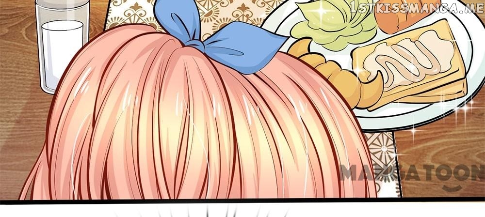 Secret Marriage: Priceless Baby of the President chapter 67 - page 4