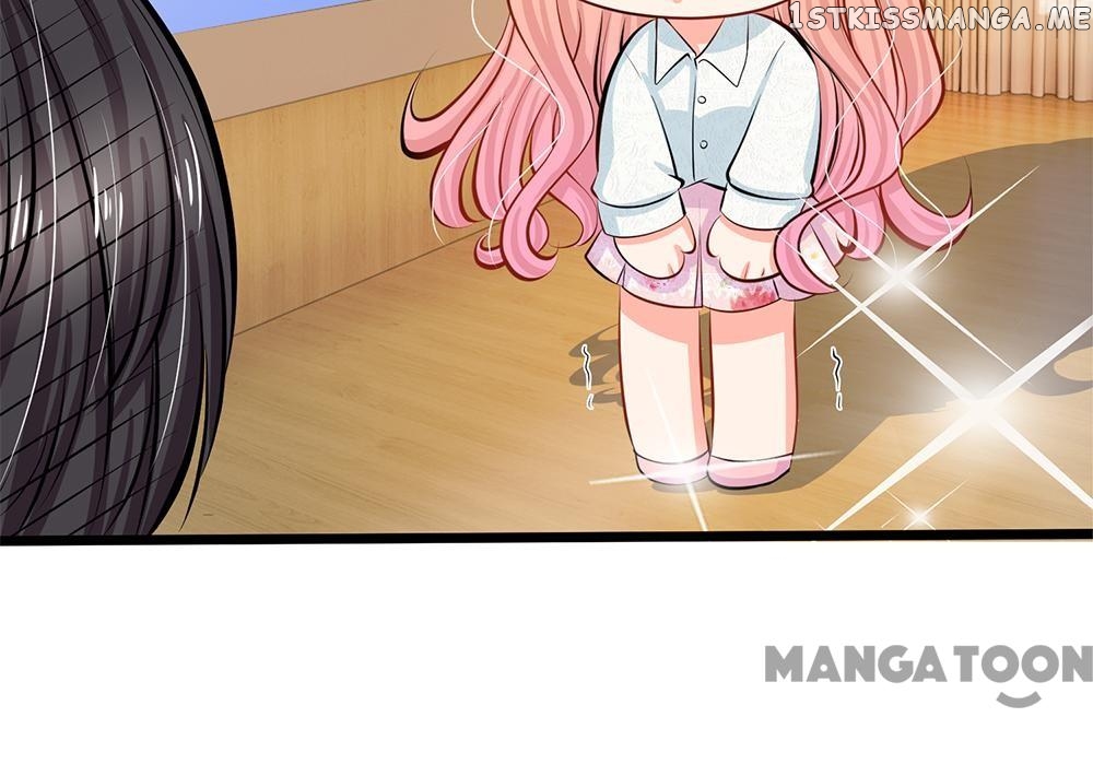 Secret Marriage: Priceless Baby of the President chapter 66 - page 9