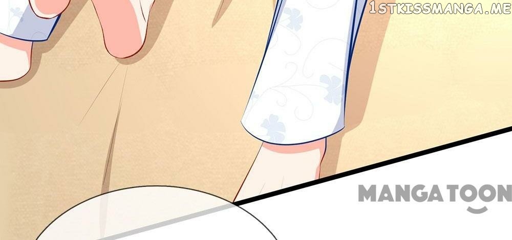 Secret Marriage: Priceless Baby of the President chapter 57 - page 30