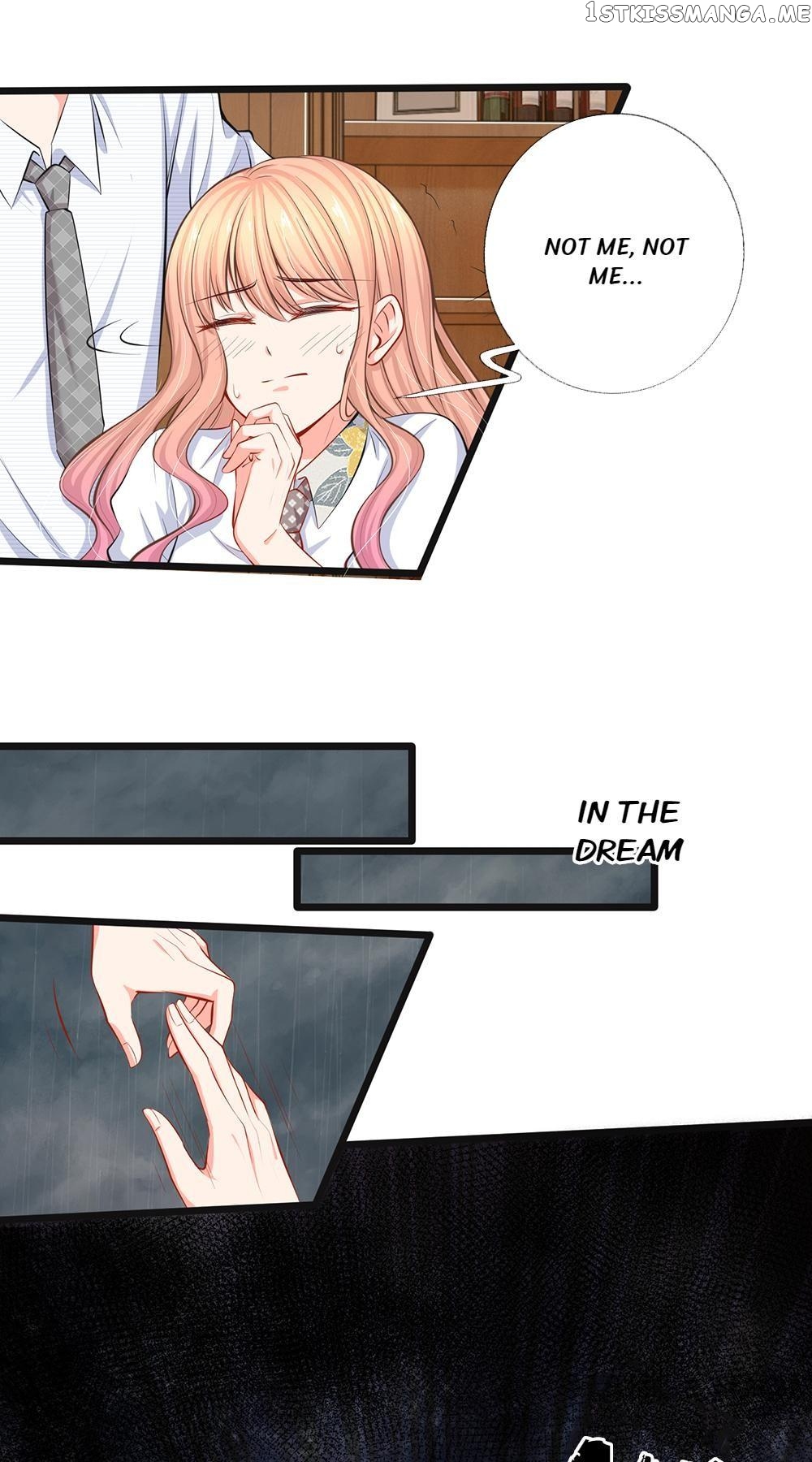 Secret Marriage: Priceless Baby of the President chapter 42 - page 15