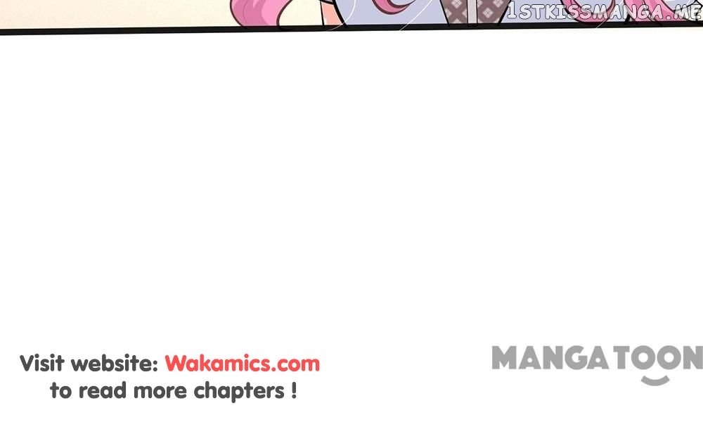 Secret Marriage: Priceless Baby of the President chapter 38 - page 24