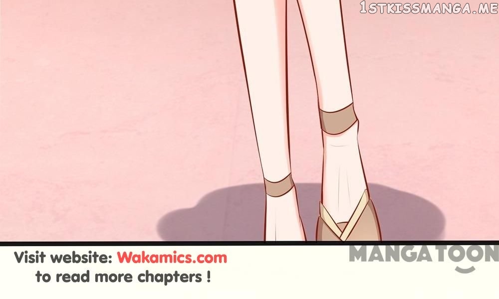 Secret Marriage: Priceless Baby of the President chapter 33 - page 16