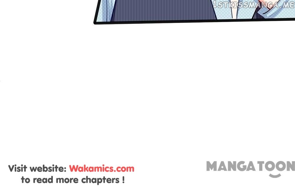 Secret Marriage: Priceless Baby of the President chapter 31 - page 14
