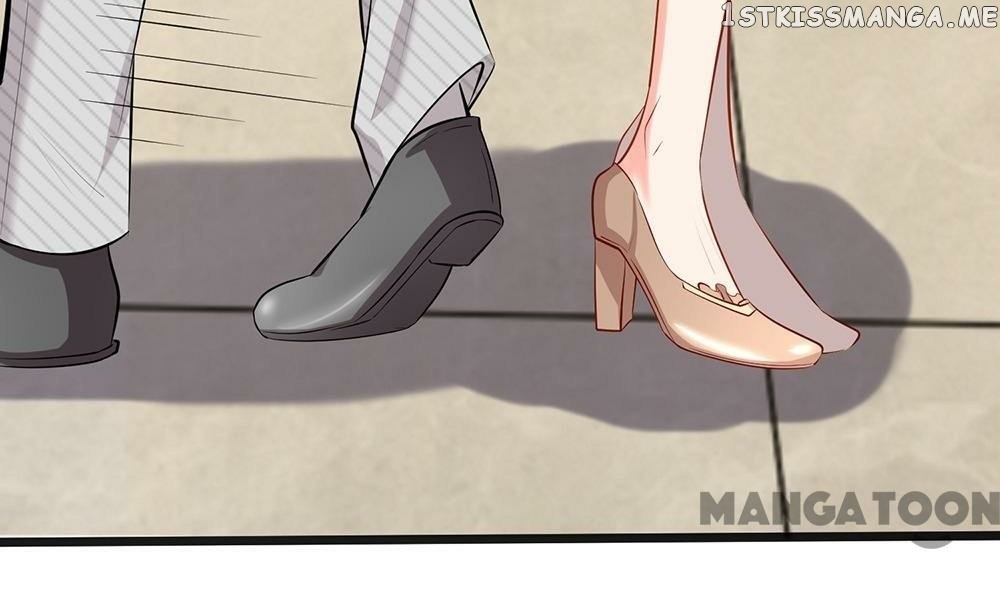 Secret Marriage: Priceless Baby of the President chapter 29 - page 23