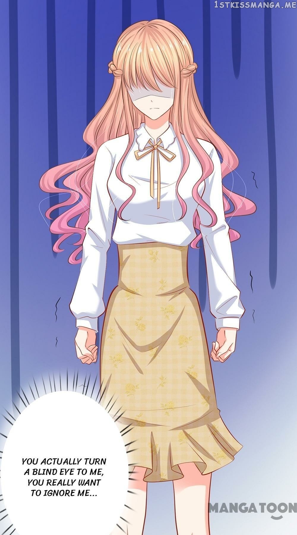 Secret Marriage: Priceless Baby of the President chapter 29 - page 26