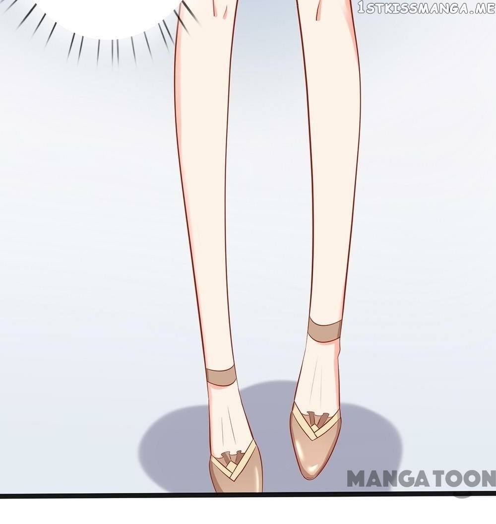 Secret Marriage: Priceless Baby of the President chapter 29 - page 27