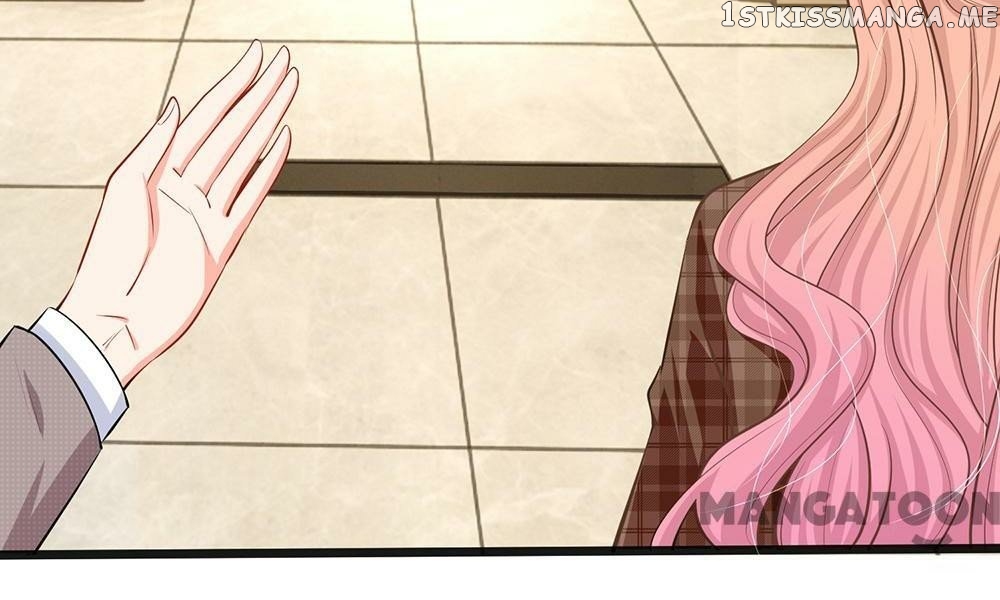 Secret Marriage: Priceless Baby of the President chapter 28 - page 15