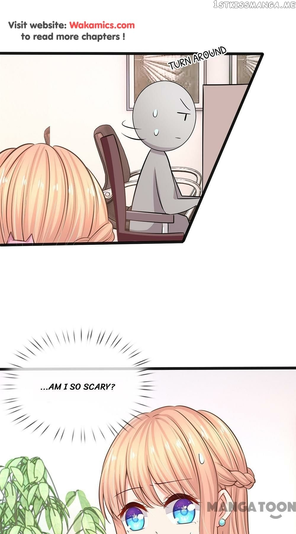 Secret Marriage: Priceless Baby of the President chapter 28 - page 26