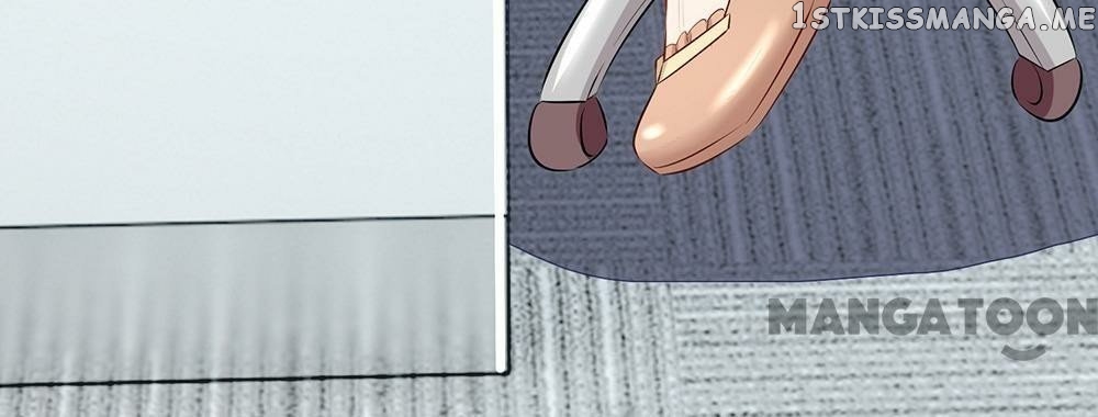 Secret Marriage: Priceless Baby of the President chapter 28 - page 30