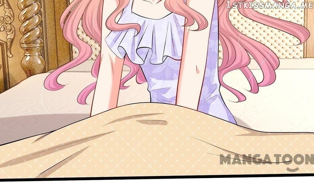 Secret Marriage: Priceless Baby of the President chapter 27 - page 28