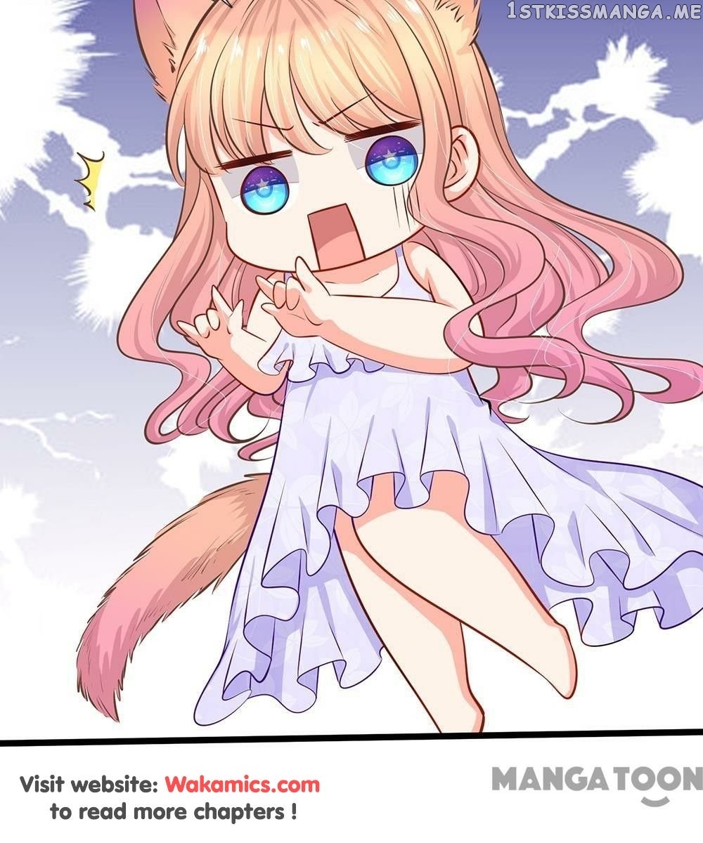 Secret Marriage: Priceless Baby of the President chapter 26 - page 24