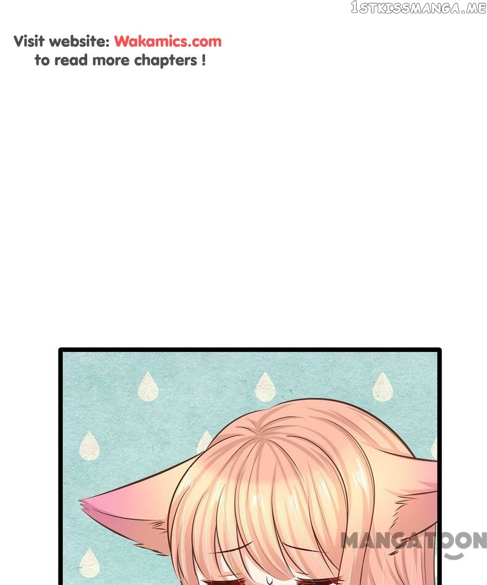Secret Marriage: Priceless Baby of the President chapter 26 - page 26