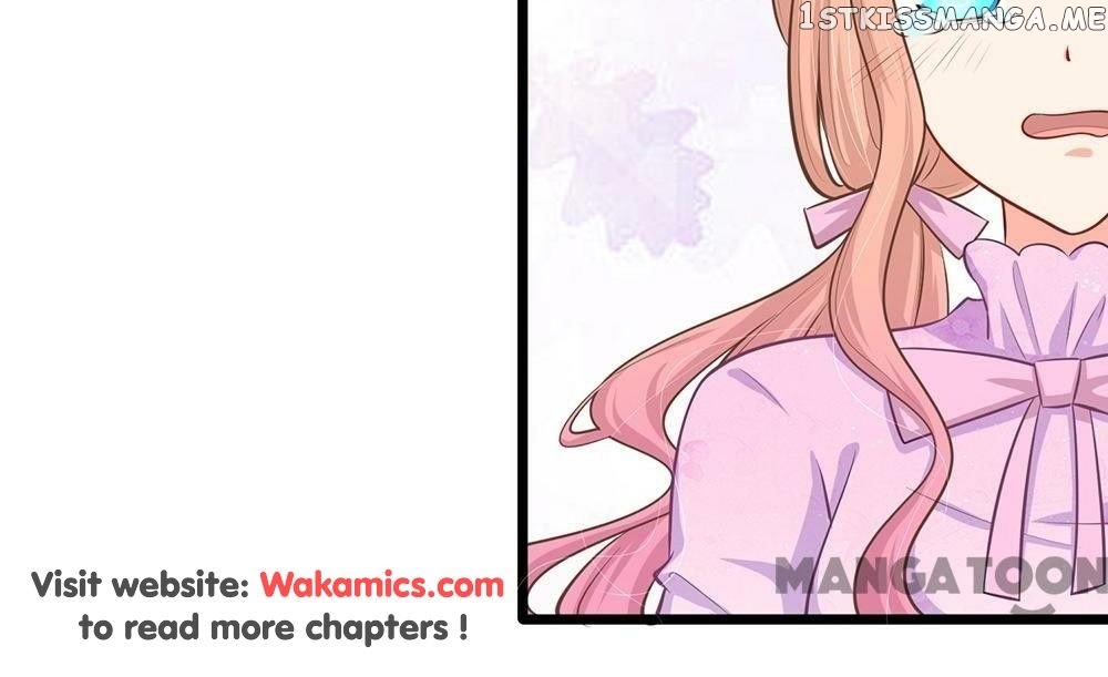 Secret Marriage: Priceless Baby of the President chapter 25 - page 12