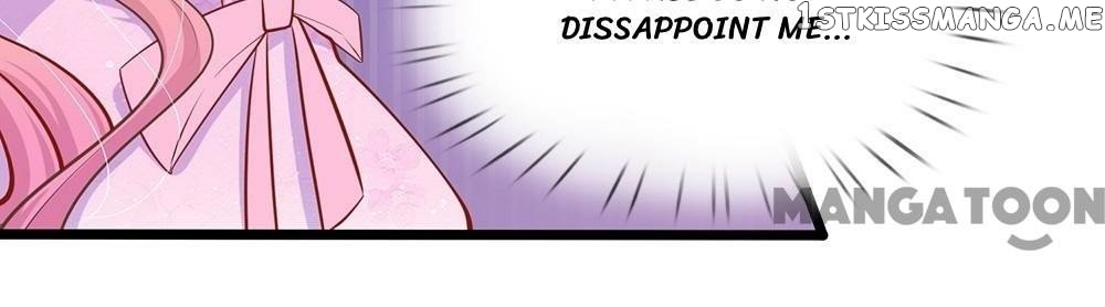 Secret Marriage: Priceless Baby of the President chapter 25 - page 23