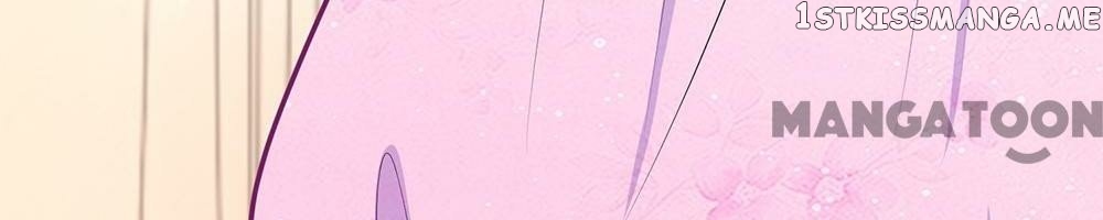 Secret Marriage: Priceless Baby of the President chapter 25 - page 31