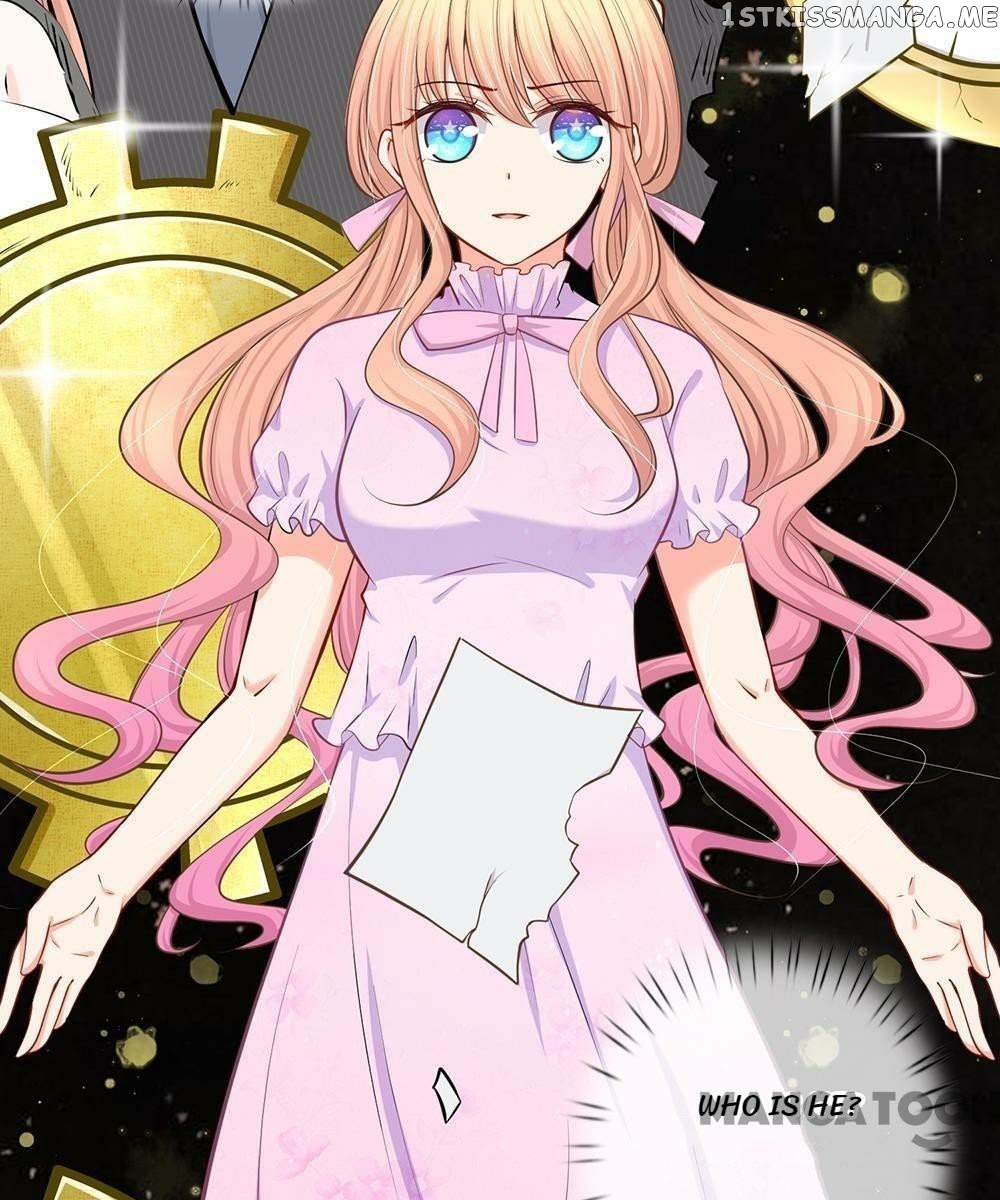 Secret Marriage: Priceless Baby of the President chapter 23 - page 10