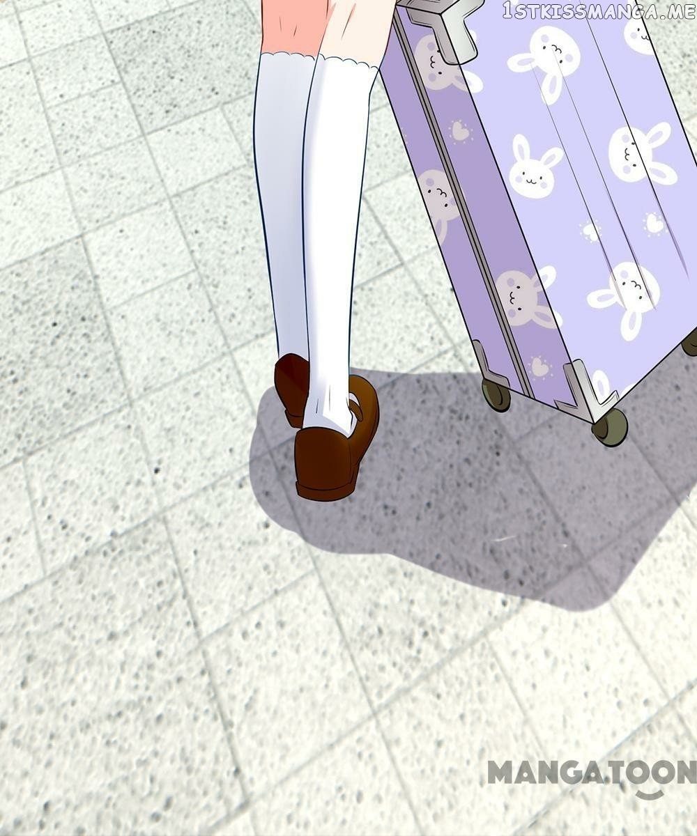 Secret Marriage: Priceless Baby of the President chapter 22 - page 14