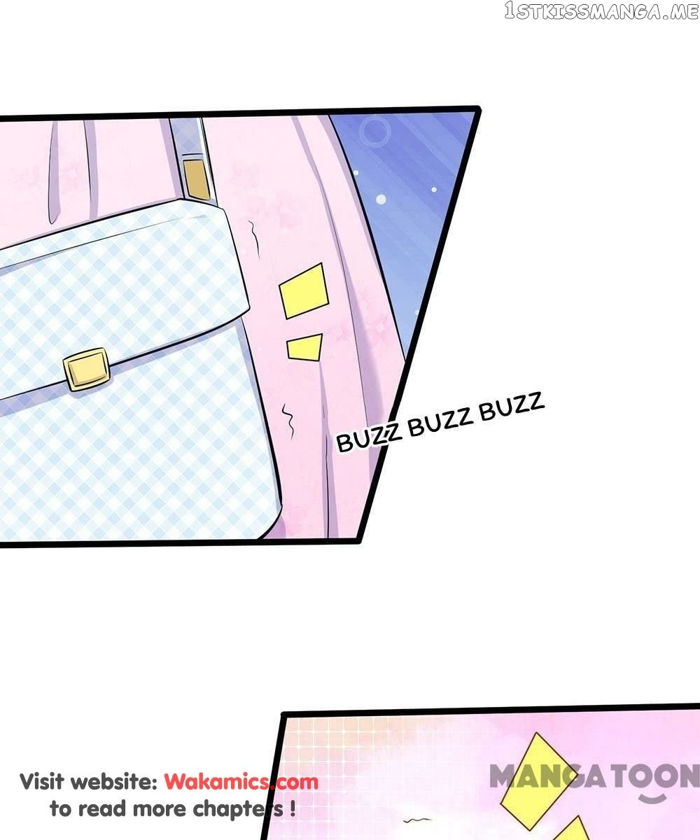 Secret Marriage: Priceless Baby of the President chapter 22 - page 15