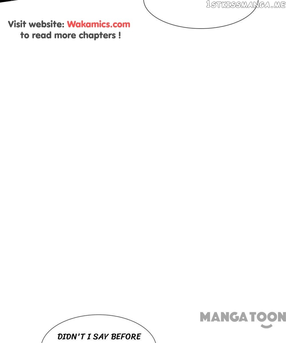 Secret Marriage: Priceless Baby of the President chapter 22 - page 17