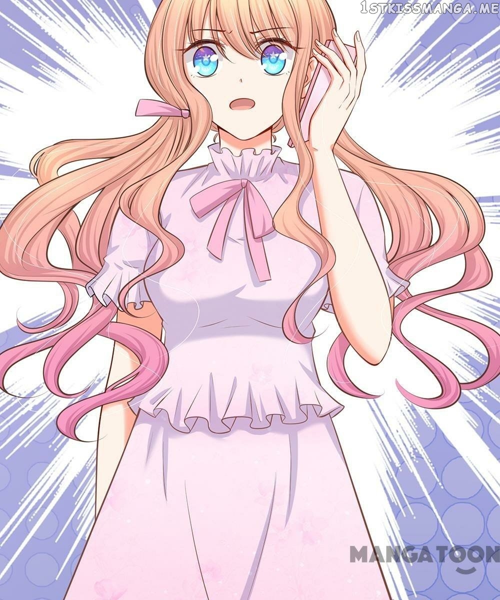 Secret Marriage: Priceless Baby of the President chapter 22 - page 23
