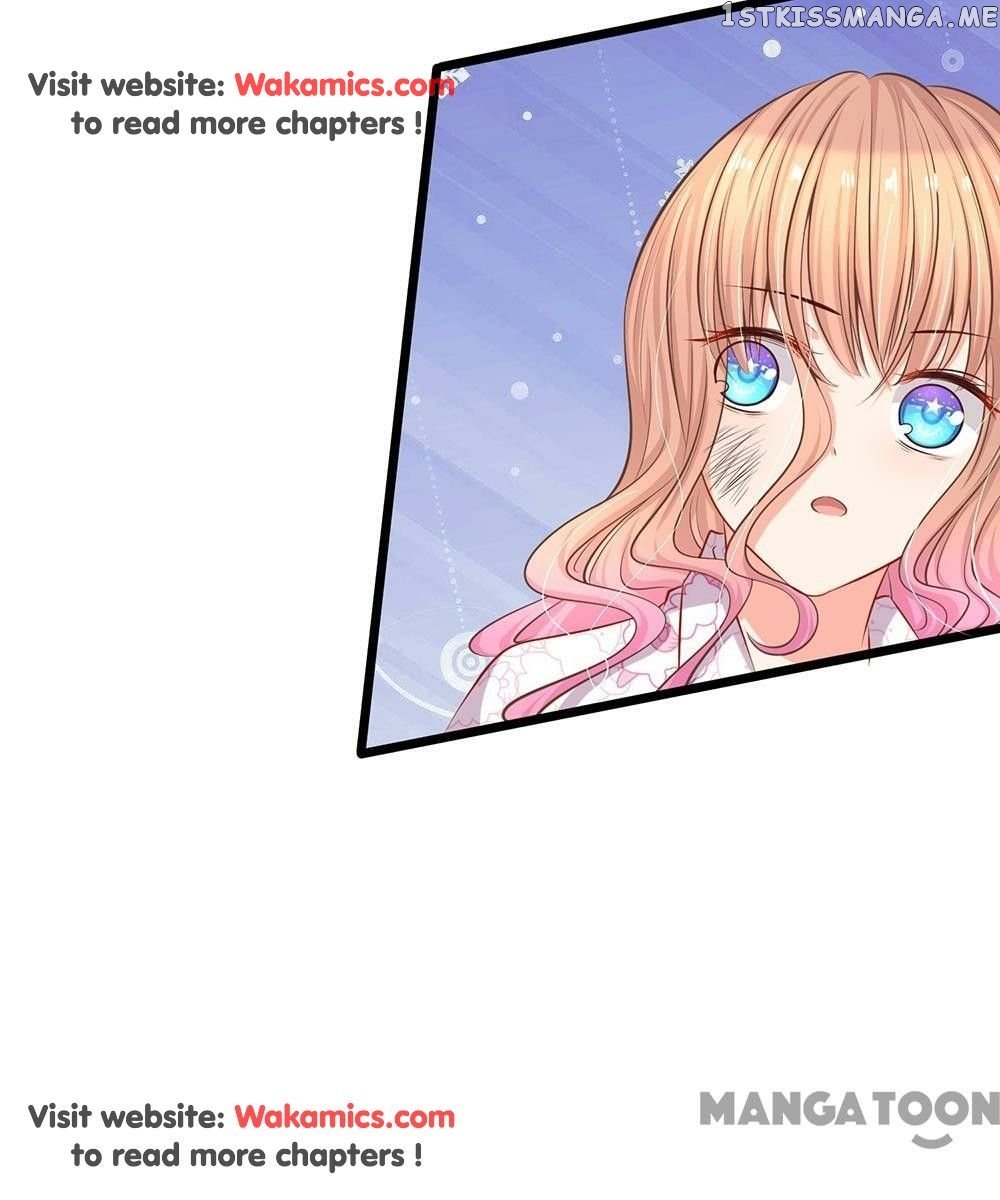 Secret Marriage: Priceless Baby of the President chapter 21 - page 30