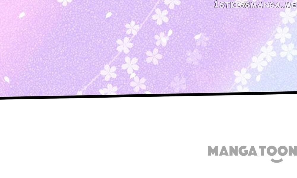 Secret Marriage: Priceless Baby of the President chapter 19 - page 12