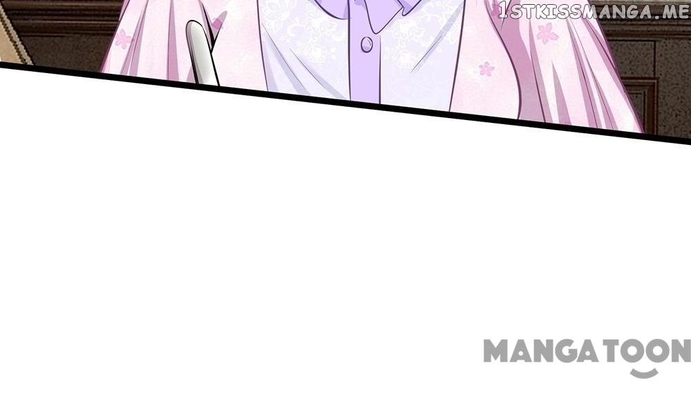 Secret Marriage: Priceless Baby of the President chapter 19 - page 16