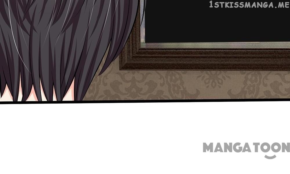 Secret Marriage: Priceless Baby of the President chapter 19 - page 4