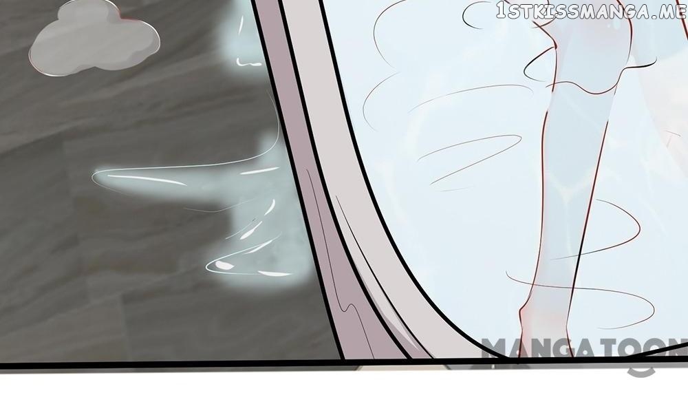 Secret Marriage: Priceless Baby of the President chapter 18 - page 12