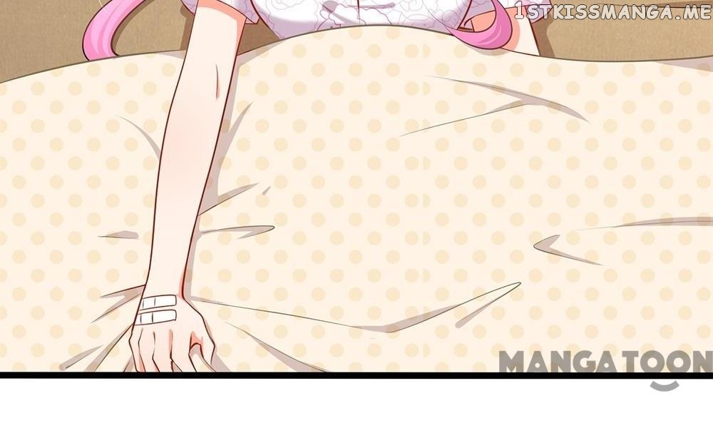 Secret Marriage: Priceless Baby of the President chapter 18 - page 16